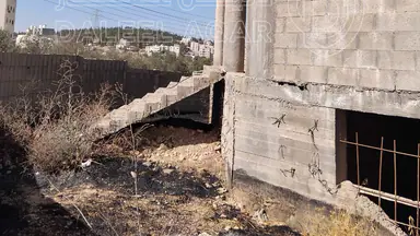 فيلا/منزل في خريبة السوق وجاوا - 120,000 دأ - صورة NaN